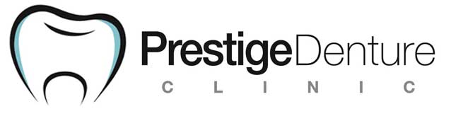Prestige Denture Clinic